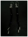 Aros Macrame